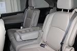2020 Honda Odyssey FWD Minivan for sale #KTS1985A - photo 23