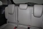 2020 Honda Odyssey FWD Minivan for sale #KTS1985A - photo 25
