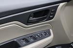 2020 Honda Odyssey FWD Minivan for sale #KTS1985A - photo 26