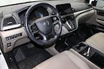2020 Honda Odyssey FWD Minivan for sale #KTS1985A - photo 28
