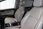 2020 Honda Odyssey FWD Minivan for sale #KTS1985A - photo 29