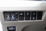 2020 Honda Odyssey FWD Minivan for sale #KTS1985A - photo 30