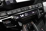 2020 Honda Odyssey FWD Minivan for sale #KTS1985A - photo 35