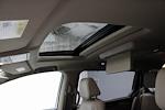 2020 Honda Odyssey FWD Minivan for sale #KTS1985A - photo 37