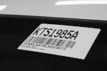 2020 Honda Odyssey FWD Minivan for sale #KTS1985A - photo 39