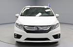 2020 Honda Odyssey FWD Minivan for sale #KTS1985A - photo 7