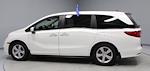 2020 Honda Odyssey FWD Minivan for sale #KTS1985A - photo 9