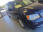2015 Chrysler Town and Country FWD Minivan for sale #KTS1992A - photo 1