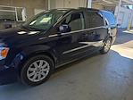 2015 Chrysler Town and Country FWD Minivan for sale #KTS1992A - photo 2