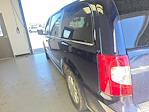 2015 Chrysler Town and Country FWD Minivan for sale #KTS1992A - photo 3