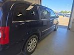 2015 Chrysler Town and Country FWD Minivan for sale #KTS1992A - photo 4