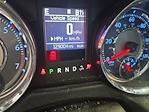 2015 Chrysler Town and Country FWD Minivan for sale #KTS1992A - photo 5
