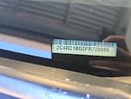 2015 Chrysler Town and Country FWD Minivan for sale #KTS1992A - photo 6