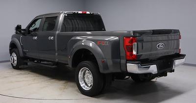 2019 Ford F-450 Crew Cab DRW 4WD Pickup for sale #KTS2061B - photo 1