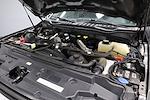 2019 Ford F-450 Crew Cab DRW 4WD Pickup for sale #KTS2061B - photo 5