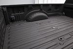 2019 Ford F-450 Crew Cab DRW 4WD Pickup for sale #KTS2061B - photo 9