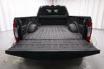 2019 Ford F-450 Crew Cab DRW 4WD Pickup for sale #KTS2061B - photo 10