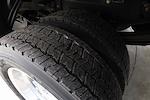 2019 Ford F-450 Crew Cab DRW 4WD Pickup for sale #KTS2061B - photo 12