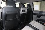 2019 Ford F-450 Crew Cab DRW 4WD Pickup for sale #KTS2061B - photo 13