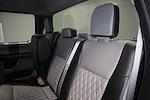2019 Ford F-450 Crew Cab DRW 4WD Pickup for sale #KTS2061B - photo 14