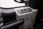 2019 Ford F-450 Crew Cab DRW 4WD Pickup for sale #KTS2061B - photo 15