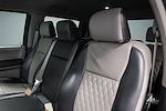 2019 Ford F-450 Crew Cab DRW 4WD Pickup for sale #KTS2061B - photo 18
