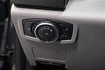 2019 Ford F-450 Crew Cab DRW 4WD Pickup for sale #KTS2061B - photo 19