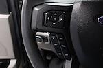 2019 Ford F-450 Crew Cab DRW 4WD Pickup for sale #KTS2061B - photo 20