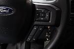 2019 Ford F-450 Crew Cab DRW 4WD Pickup for sale #KTS2061B - photo 21