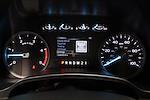 2019 Ford F-450 Crew Cab DRW 4WD Pickup for sale #KTS2061B - photo 23