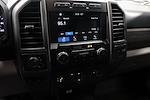 2019 Ford F-450 Crew Cab DRW 4WD Pickup for sale #KTS2061B - photo 24