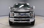 2019 Ford F-450 Crew Cab DRW 4WD Pickup for sale #KTS2061B - photo 32