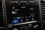 2019 Ford F-450 Crew Cab DRW 4WD Pickup for sale #KTS2061B - photo 25