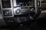2019 Ford F-450 Crew Cab DRW 4WD Pickup for sale #KTS2061B - photo 27