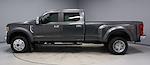 2019 Ford F-450 Crew Cab DRW 4WD Pickup for sale #KTS2061B - photo 34