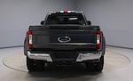 2019 Ford F-450 Crew Cab DRW 4WD Pickup for sale #KTS2061B - photo 2