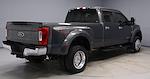2019 Ford F-450 Crew Cab DRW 4WD Pickup for sale #KTS2061B - photo 3
