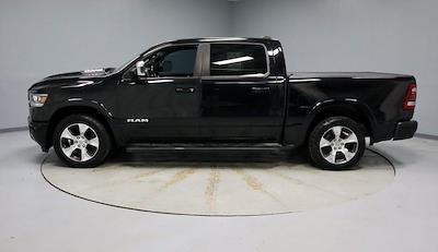 2019 Ram 1500 Crew Cab 4WD Pickup for sale #KTS2084B - photo 1