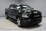 2019 Ram 1500 Crew Cab 4WD Pickup for sale #KTS2084B - photo 25