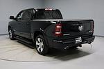 2019 Ram 1500 Crew Cab 4WD Pickup for sale #KTS2084B - photo 2