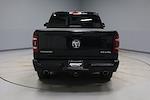 2019 Ram 1500 Crew Cab 4WD Pickup for sale #KTS2084B - photo 3
