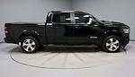 2019 Ram 1500 Crew Cab 4WD Pickup for sale #KTS2084B - photo 5