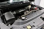 2019 Ram 1500 Crew Cab 4WD Pickup for sale #KTS2084B - photo 8