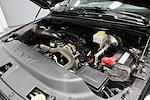 2019 Ram 1500 Crew Cab 4WD Pickup for sale #KTS2084B - photo 10