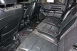2019 Ram 1500 Crew Cab 4WD Pickup for sale #KTS2084B - photo 13
