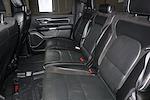 2019 Ram 1500 Crew Cab 4WD Pickup for sale #KTS2084B - photo 14