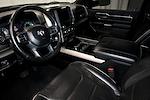 2019 Ram 1500 Crew Cab 4WD Pickup for sale #KTS2084B - photo 15