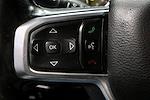 2019 Ram 1500 Crew Cab 4WD Pickup for sale #KTS2084B - photo 19