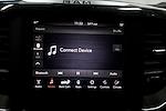 2019 Ram 1500 Crew Cab 4WD Pickup for sale #KTS2084B - photo 27