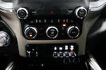 2019 Ram 1500 Crew Cab 4WD Pickup for sale #KTS2084B - photo 22